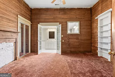 2010 Page Road, Harrison, GA 31035 - Photo 31