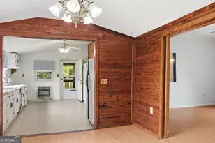 2010 Page Rd, Harrison, GA 31035 - Photo 39