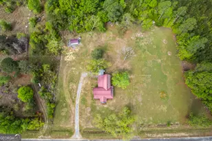 2010 Page Rd, Harrison, GA 31035 - Photo 11