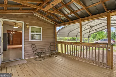 2010 Page Road, Harrison, GA 31035 - Photo 57