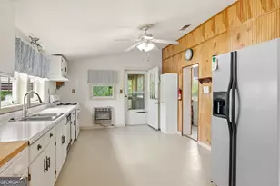 2010 Page Rd, Harrison, GA 31035 - Photo 33