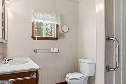 2010 Page Road, Harrison, GA 31035 - Photo 43