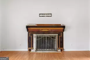 2010 Page Rd, Harrison, GA 31035 - Photo 49