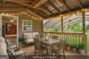 2010 Page Rd, Harrison, GA 31035 - Photo 11