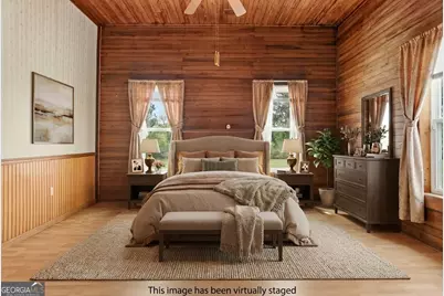 2010 Page Road, Harrison, GA 31035 - Photo 27
