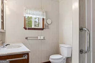 2010 Page Rd, Harrison, GA 31035 - Photo 53