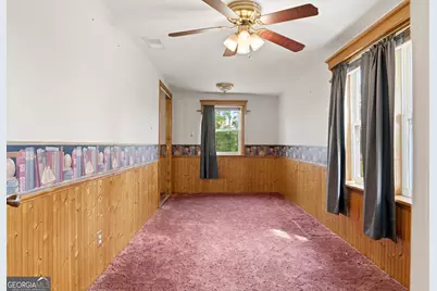 2010 Page Road, Harrison, GA 31035 - Photo 21