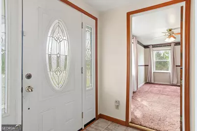 2010 Page Road, Harrison, GA 31035 - Photo 19