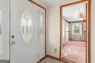 2010 Page Rd, Harrison, GA 31035 - Photo 19