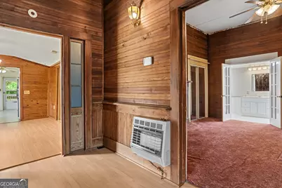 2010 Page Road, Harrison, GA 31035 - Photo 25