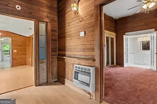 2010 Page Rd, Harrison, GA 31035 - Photo 25