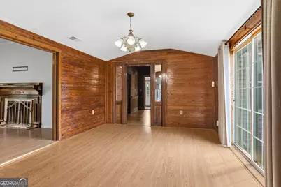 2010 Page Road, Harrison, GA 31035 - Photo 37