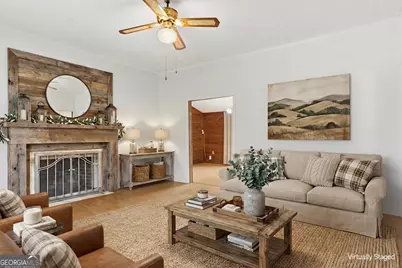 2010 Page Road, Harrison, GA 31035 - Photo 51
