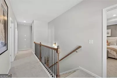 301 Oakmont Drive, Dallas, GA 30132 - Photo 21