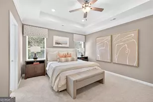 301 Oakmont Dr, Dallas, GA 30132 - Photo 35