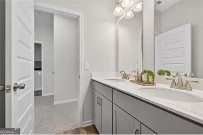 301 Oakmont Drive, Dallas, GA 30132 - Photo 27
