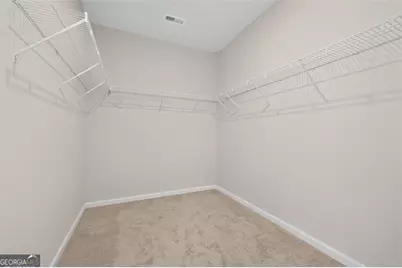 301 Oakmont Drive, Dallas, GA 30132 - Photo 41