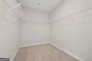 301 Oakmont Dr, Dallas, GA 30132 - Photo 41