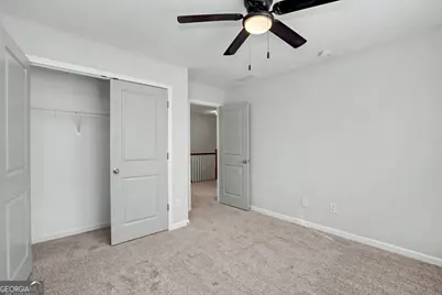 67 Seabiscuit Court, Newnan, GA 30263 - Photo 23