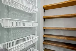 67 Seabiscuit Ct, Newnan, GA 30263 - Photo 19