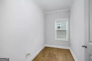 67 Seabiscuit Ct, Newnan, GA 30263 - Photo 9