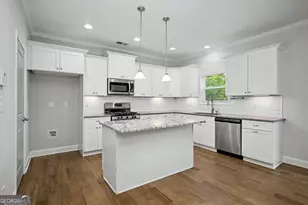 67 Seabiscuit Ct, Newnan, GA 30263 - Photo 17