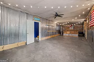 67 Seabiscuit Ct, Newnan, GA 30263 - Photo 37