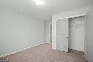 67 Seabiscuit Ct, Newnan, GA 30263 - Photo 27