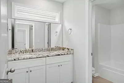 67 Seabiscuit Court, Newnan, GA 30263 - Photo 21