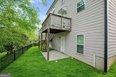 67 Seabiscuit Court, Newnan, GA 30263 - Photo 39