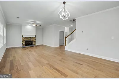 67 Seabiscuit Court, Newnan, GA 30263 - Photo 15