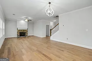 67 Seabiscuit Ct, Newnan, GA 30263 - Photo 15