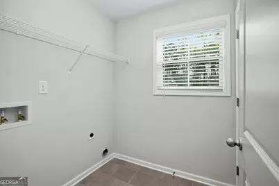 67 Seabiscuit Court, Newnan, GA 30263 - Photo 35