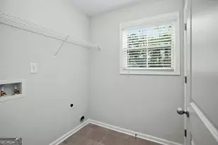 67 Seabiscuit Ct, Newnan, GA 30263 - Photo 35