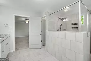 67 Seabiscuit Ct, Newnan, GA 30263 - Photo 33