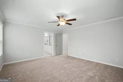 67 Seabiscuit Court, Newnan, GA 30263 - Photo 29