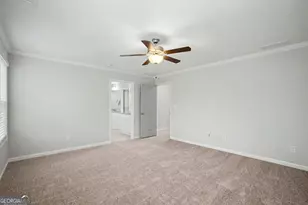 67 Seabiscuit Ct, Newnan, GA 30263 - Photo 29