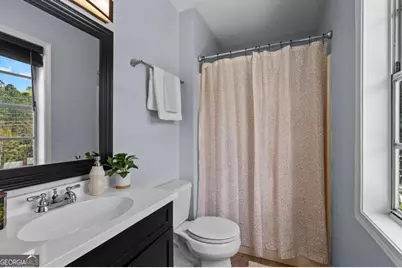 3990 Pine Mountain Road NW, Kennesaw, GA 30152 - Photo 19