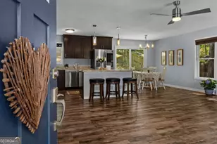 3990 Pine Mountain Rd NW, Kennesaw, GA 30152 - Photo 7