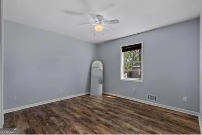 3990 Pine Mountain Road NW, Kennesaw, GA 30152 - Photo 23