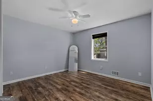 3990 Pine Mountain Rd NW, Kennesaw, GA 30152 - Photo 23