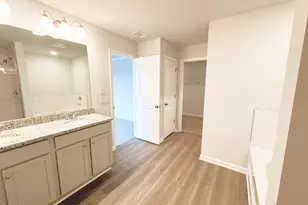 5518 Legacy Trail, Douglasville, GA 30135 - Photo 31