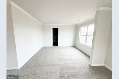 5518 Legacy Trail #LOT 54, Douglasville, GA 30135 - Photo 25