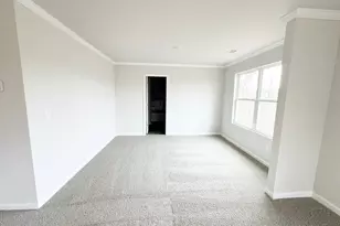 5518 Legacy Trail, Douglasville, GA 30135 - Photo 25