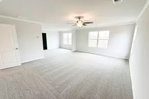 5518 Legacy Trail, Douglasville, GA 30135 - Photo 23