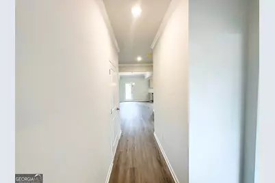 5518 Legacy Trail #LOT 54, Douglasville, GA 30135 - Photo 3