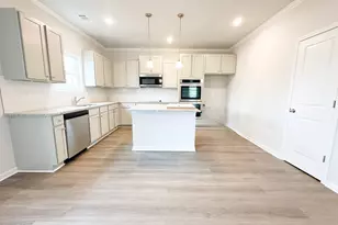 5518 Legacy Trail, Douglasville, GA 30135 - Photo 11