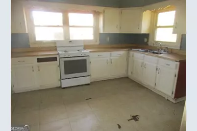 6 Derrick Street, Hampton, GA 30228 - Photo 9