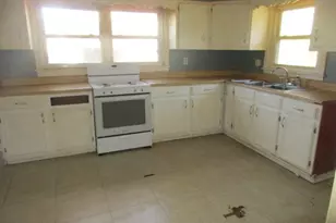 6 Derrick St, Hampton, GA 30228 - Photo 9