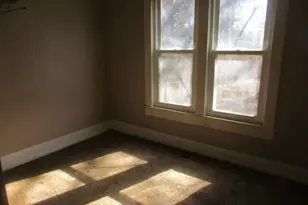 6 Derrick St, Hampton, GA 30228 - Photo 5